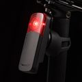 Radar per biciclette Bryton Gardia R300L CC-NB00036 4