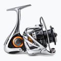 Mulinello da spinning Okuma Helios SX 2