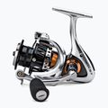 Mulinello da spinning Okuma Helios SX 3