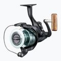 Mulinello da pesca per carpe Okuma Longbow XT 6