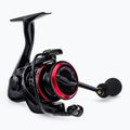 Mulinello da spinning Okuma Ceymar XT