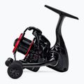 Mulinello da spinning Okuma Ceymar XT 3