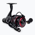 Mulinello da pesca Okuma Ceymar XT RD