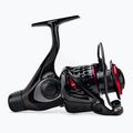 Mulinello da pesca Okuma Ceymar XT RD 2