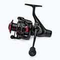 Mulinello da pesca Okuma Ceymar XT RD 3