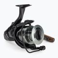 Mulinello da pesca per carpe Okuma Aventa