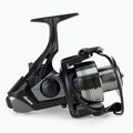 Mulinello da pesca per carpe Okuma Aventa 2