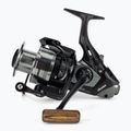 Mulinello da pesca per carpe Okuma Aventa 3