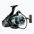 Mulinello da pesca per carpe Okuma Aventa 5