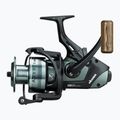 Mulinello da pesca per carpe Okuma Aventa 6