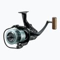 Mulinello da pesca per carpe Okuma Aventa 7