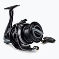 Mulinello da carpa Okuma Distance DTA