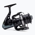 Mulinello da carpa Okuma Distance DTA 2