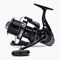 Mulinello da carpa Okuma Distance DTA 3