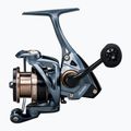 Mulinello da spinning Okuma Epixor XT 4