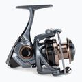 Mulinello da spinning Okuma Epixor XT 2