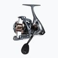 Mulinello da spinning Okuma Epixor XT 3
