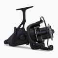 Mulinello da pesca per carpe Okuma LS 2