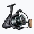 Mulinello da pesca per carpe Okuma Pulzar 6