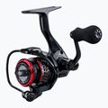 Mulinello da spinning Okuma Ceymar XT Match FD