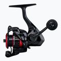 Mulinello da spinning Okuma Ceymar XT Match FD 2