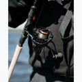 Mulinello da spinning Okuma Ceymar XT Match FD 7