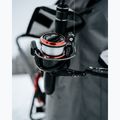 Mulinello da spinning Okuma Ceymar XT Match FD 8