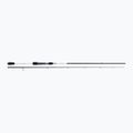 Canna da spinning Okuma Helios SX