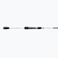 Canna da spinning Okuma Helios SX 2