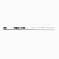 Canna da spinning Okuma Helios SX 3