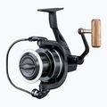 Mulinello da pesca per carpe Okuma Incepcion 4