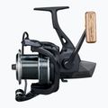 Mulinello da pesca per carpe Okuma Incepcion 5