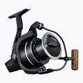 Mulinello da pesca per carpe Okuma Incepcion 6