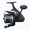 Mulinello da pesca per carpe Okuma Big Bomber Spod 4