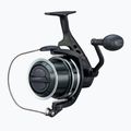 Mulinello da pesca per carpe Okuma Big Bomber Spod 5