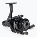 Mulinello da spinning Okuma Carbonite RD