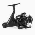Mulinello da spinning Okuma Carbonite RD 2