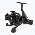 Mulinello da spinning Okuma Carbonite RD 3