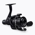 Mulinello da pesca Okuma Carbonite Match Rd con galleggiante