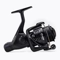 Mulinello da pesca Okuma Carbonite Match Rd con galleggiante 2