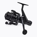 Mulinello da pesca Okuma Carbonite Match Rd con galleggiante 3