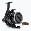 Mulinello da pesca per carpe Okuma Incepcion