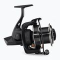 Mulinello da pesca per carpe Okuma Incepcion 2