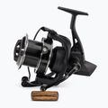 Mulinello da pesca per carpe Okuma Incepcion 3