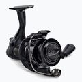 Mulinello alimentatore Okuma Carbonite B-Feeder