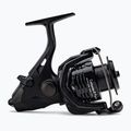 Mulinello alimentatore Okuma Carbonite B-Feeder 2