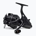 Mulinello alimentatore Okuma Carbonite B-Feeder 3