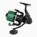 Mulinello da pesca per carpe Okuma Big Bomber Spod 3