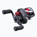 Mulinello da spinning Okuma Ceymar 100 HS RH Multiplier 3