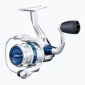 Mulinello da spinning Okuma Aria 4